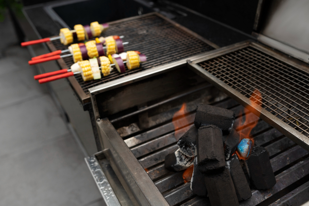 barbacoa-profesional