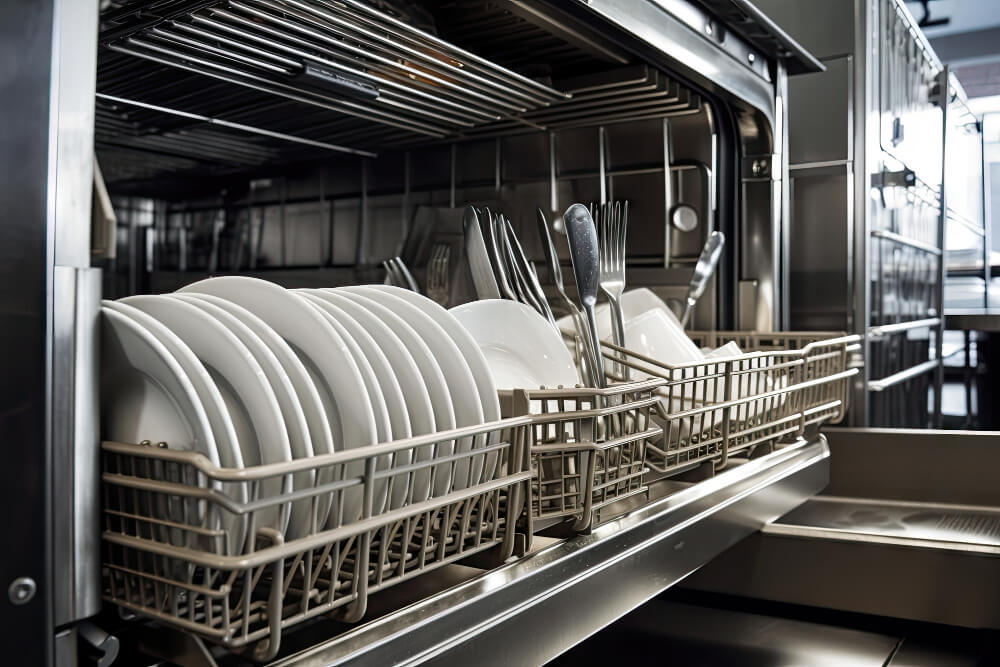 lavavajillas-industrial-foodsat