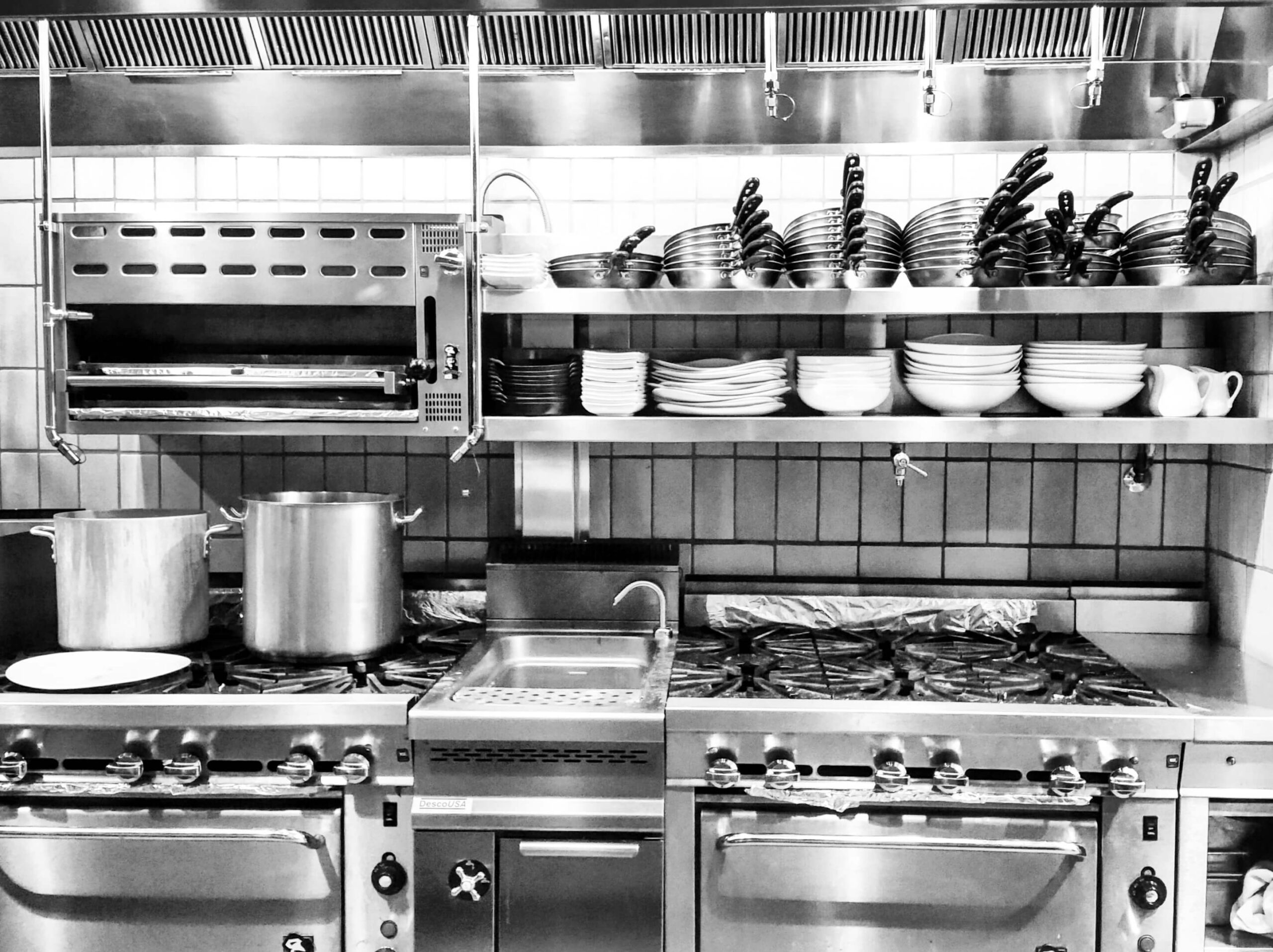 organizacion-cocina-foodsat